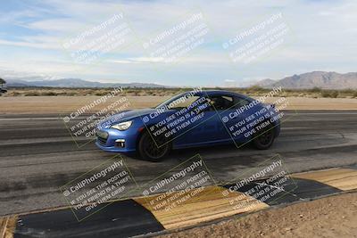 media/Jan-03-2026-SCCA SD (Sat) [[c9b9d14034]]/4-Novice Group/Session 3 Turn 2 Inside/